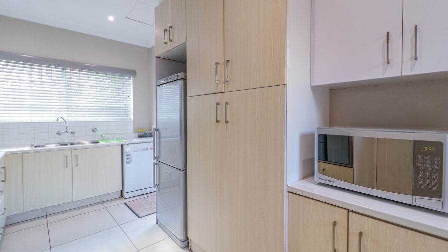 2 Bedroom Property for Sale in Sandown Gauteng