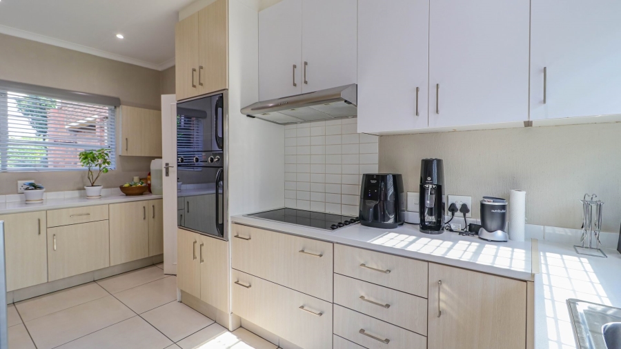 2 Bedroom Property for Sale in Sandown Gauteng