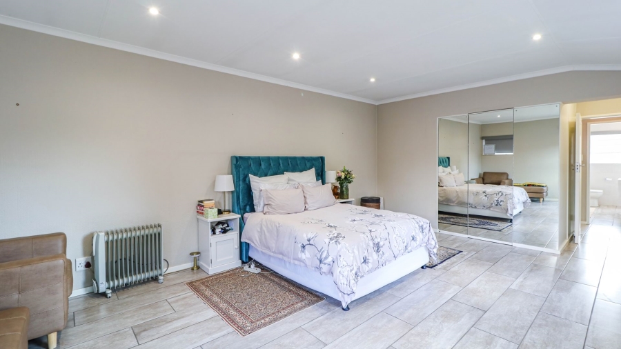 2 Bedroom Property for Sale in Sandown Gauteng