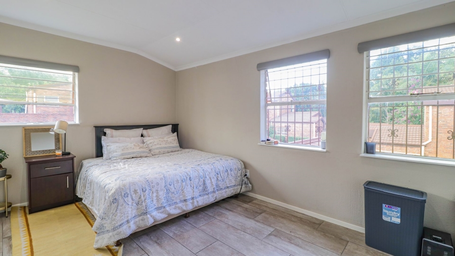 2 Bedroom Property for Sale in Sandown Gauteng