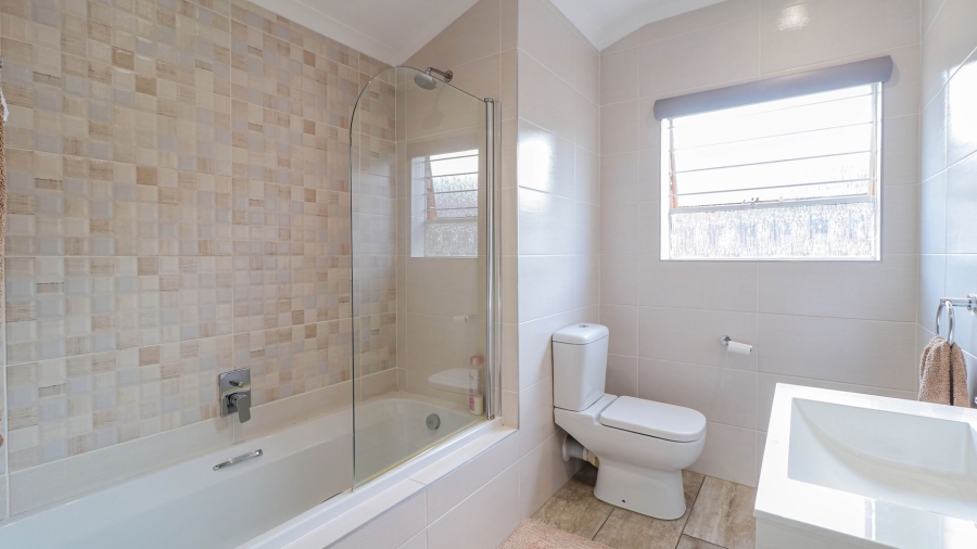 2 Bedroom Property for Sale in Sandown Gauteng