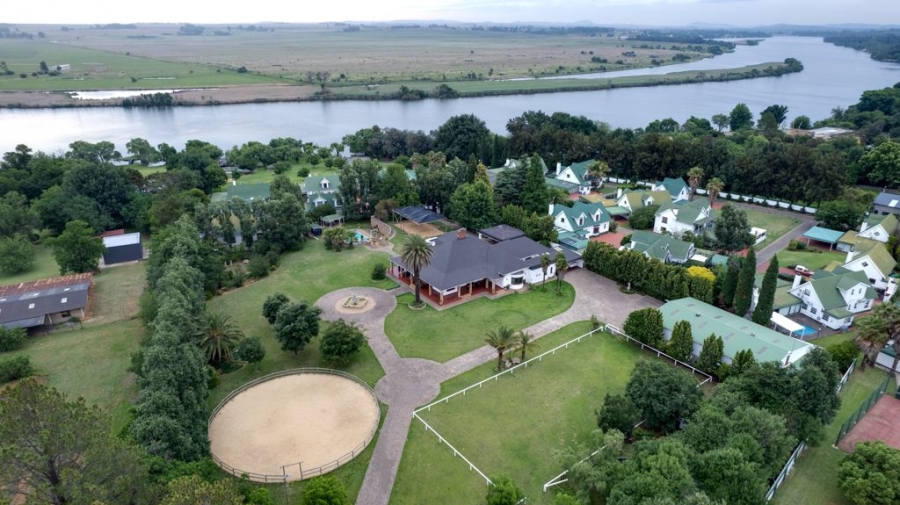 4 Bedroom Property for Sale in Vaalview Gauteng