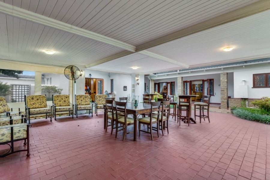 4 Bedroom Property for Sale in Vaalview Gauteng