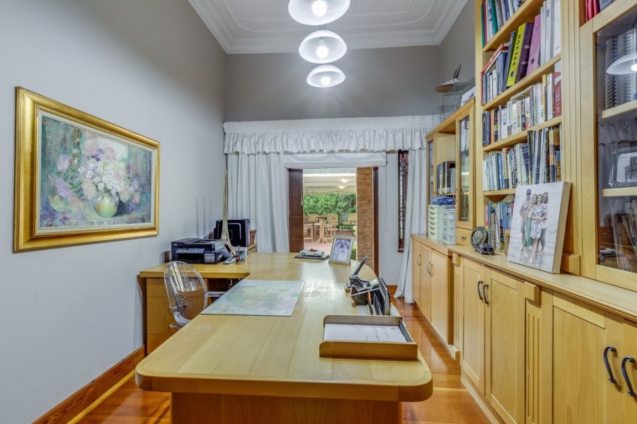 4 Bedroom Property for Sale in Vaalview Gauteng