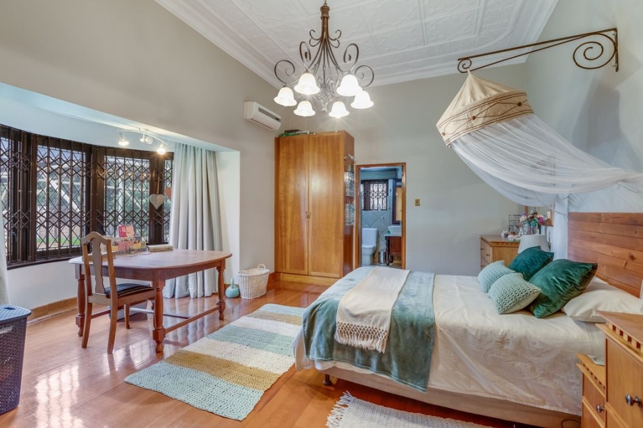 4 Bedroom Property for Sale in Vaalview Gauteng