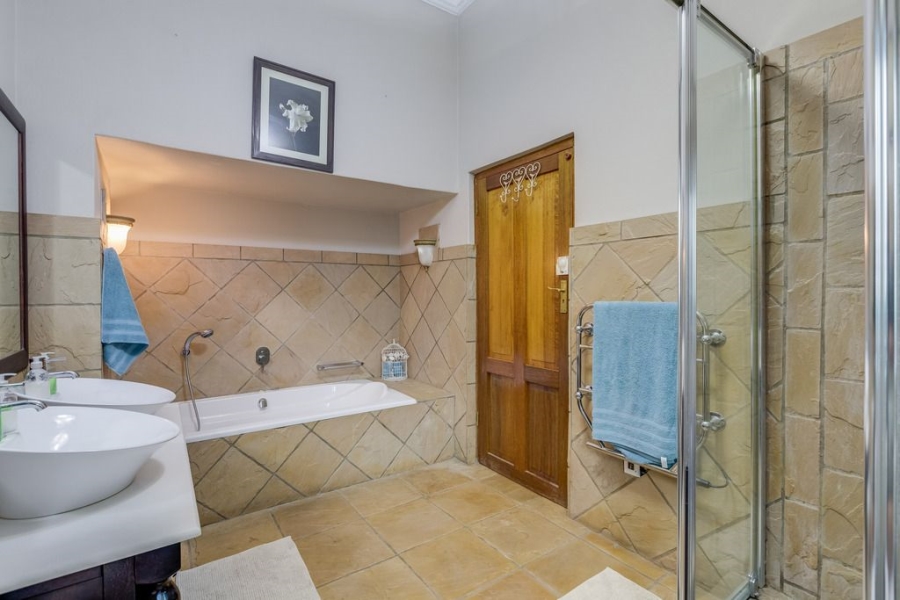 4 Bedroom Property for Sale in Vaalview Gauteng