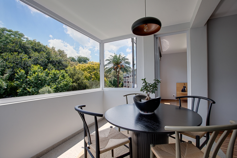 2 Bedroom Property for Sale in Rosebank Gauteng