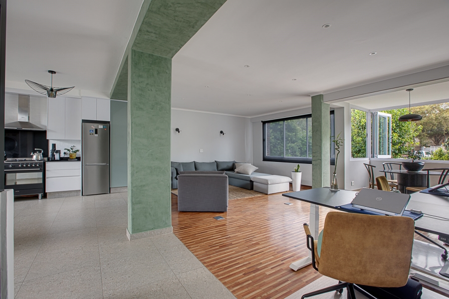 2 Bedroom Property for Sale in Rosebank Gauteng