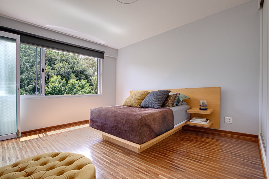 2 Bedroom Property for Sale in Rosebank Gauteng