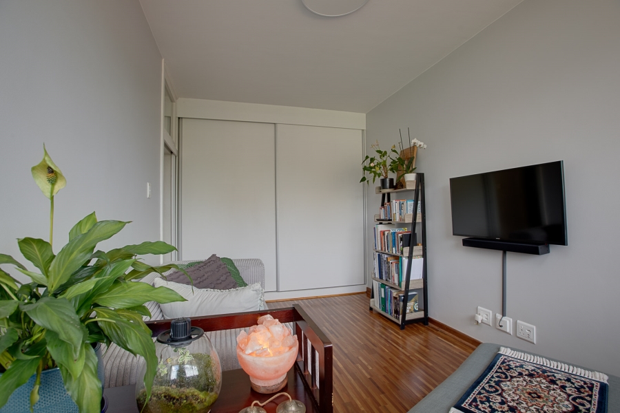 2 Bedroom Property for Sale in Rosebank Gauteng