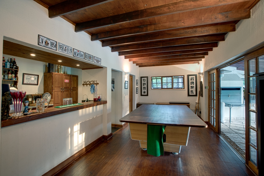 4 Bedroom Property for Sale in Duxberry Gauteng