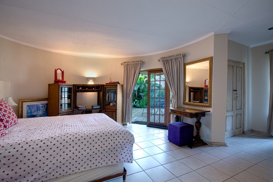 4 Bedroom Property for Sale in Duxberry Gauteng