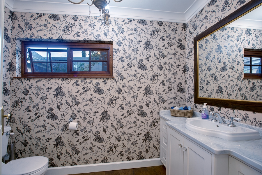 4 Bedroom Property for Sale in Duxberry Gauteng