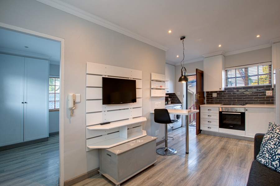 4 Bedroom Property for Sale in Duxberry Gauteng