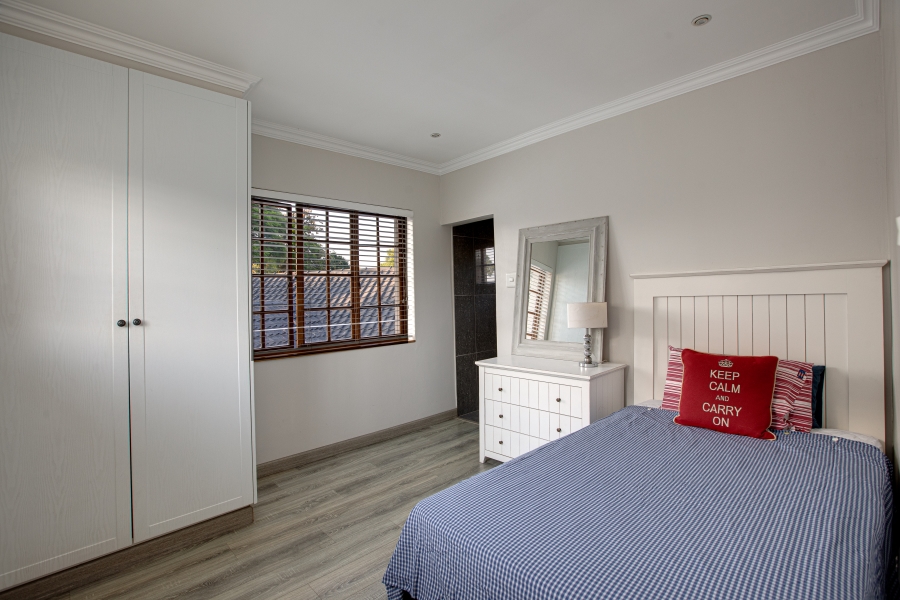 4 Bedroom Property for Sale in Duxberry Gauteng