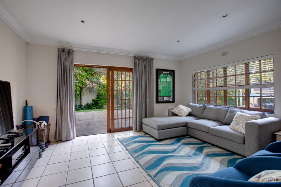 4 Bedroom Property for Sale in Duxberry Gauteng