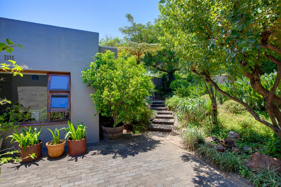 4 Bedroom Property for Sale in River Club Gauteng