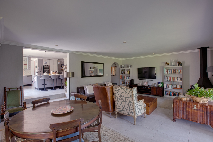 4 Bedroom Property for Sale in River Club Gauteng