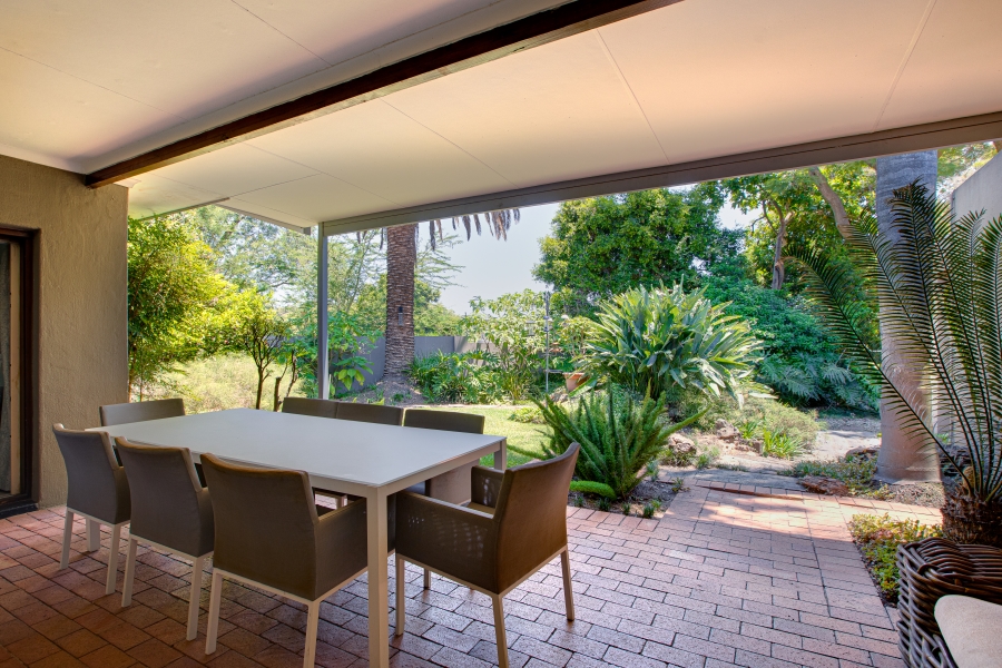 4 Bedroom Property for Sale in River Club Gauteng