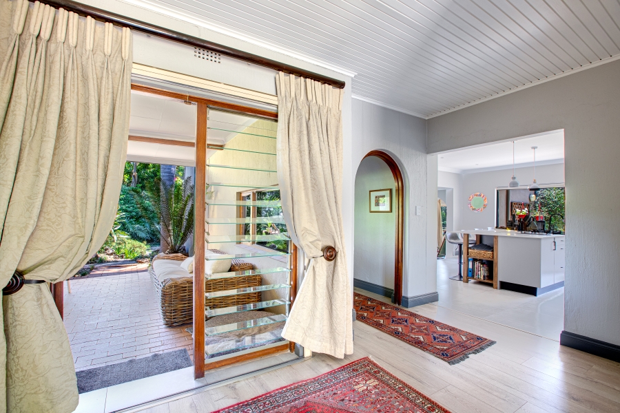 4 Bedroom Property for Sale in River Club Gauteng