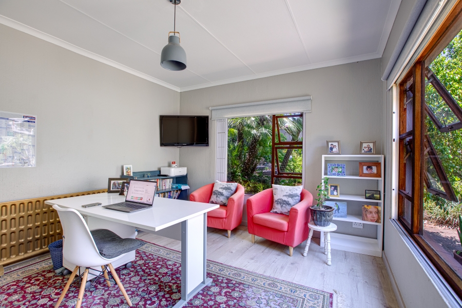 4 Bedroom Property for Sale in River Club Gauteng