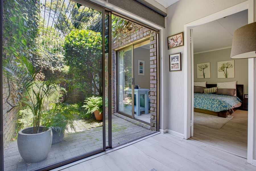 4 Bedroom Property for Sale in River Club Gauteng