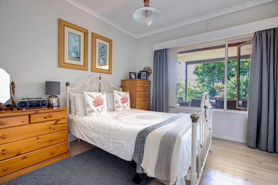 4 Bedroom Property for Sale in River Club Gauteng