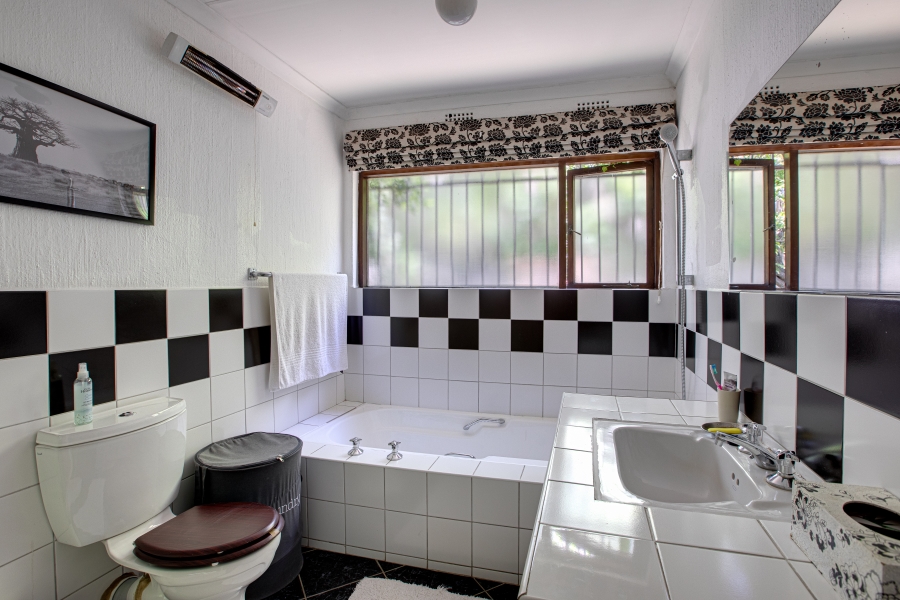 4 Bedroom Property for Sale in River Club Gauteng