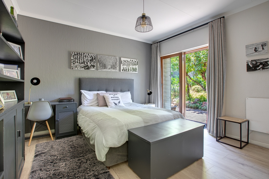 4 Bedroom Property for Sale in River Club Gauteng