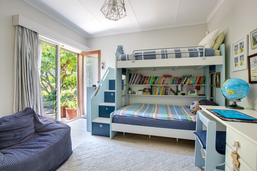 4 Bedroom Property for Sale in River Club Gauteng