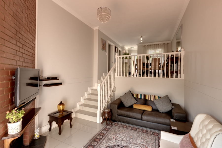 2 Bedroom Property for Sale in Parkwood Gauteng