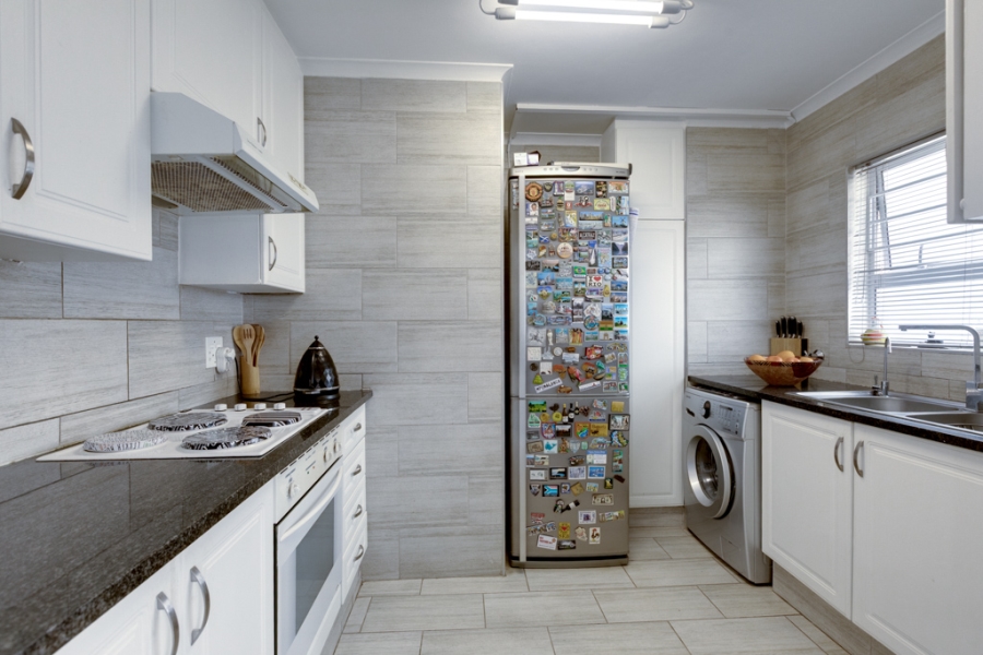 2 Bedroom Property for Sale in Parkwood Gauteng