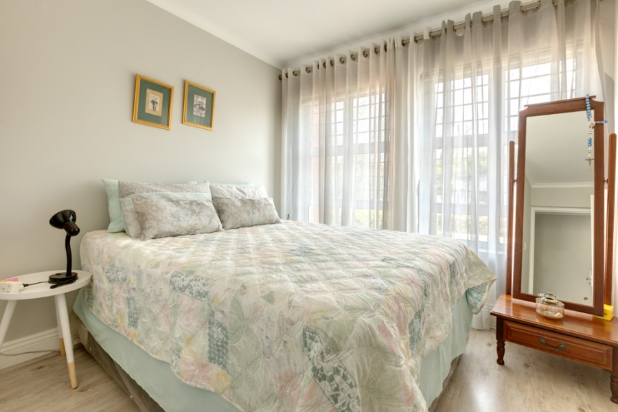 2 Bedroom Property for Sale in Parkwood Gauteng