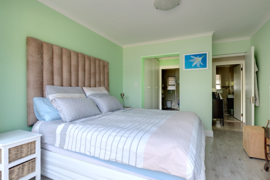 2 Bedroom Property for Sale in Parkwood Gauteng