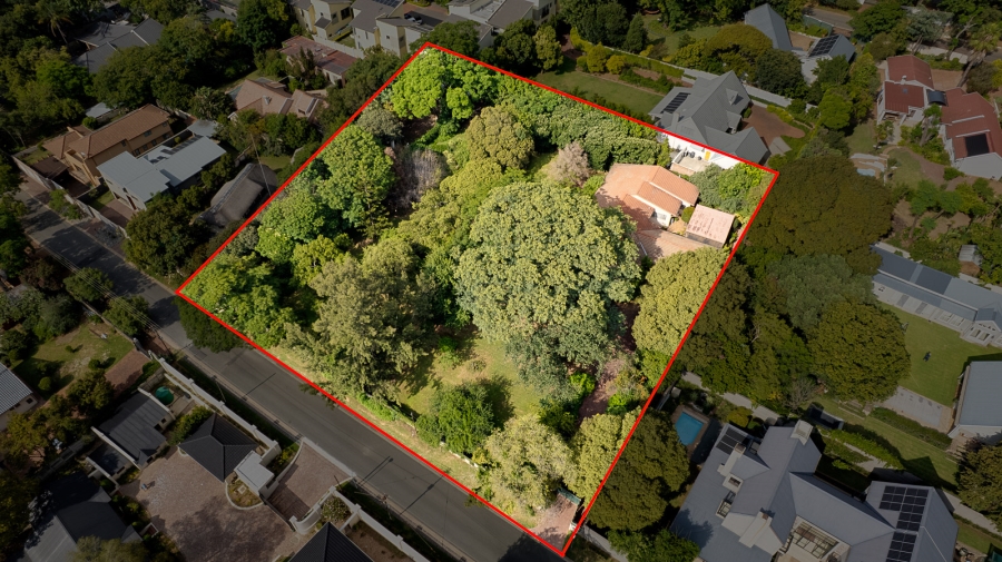 3 Bedroom Property for Sale in Edenburg Gauteng