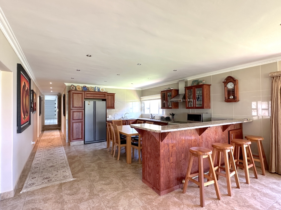 3 Bedroom Property for Sale in Shores of Loch Vaal Gauteng