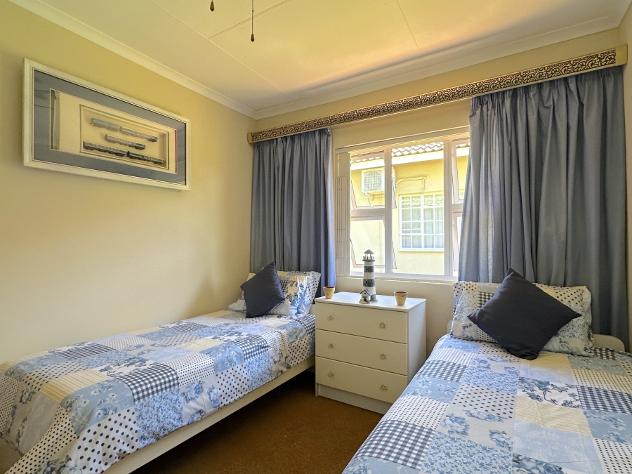 3 Bedroom Property for Sale in Shores of Loch Vaal Gauteng
