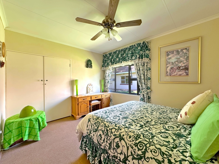 3 Bedroom Property for Sale in Shores of Loch Vaal Gauteng