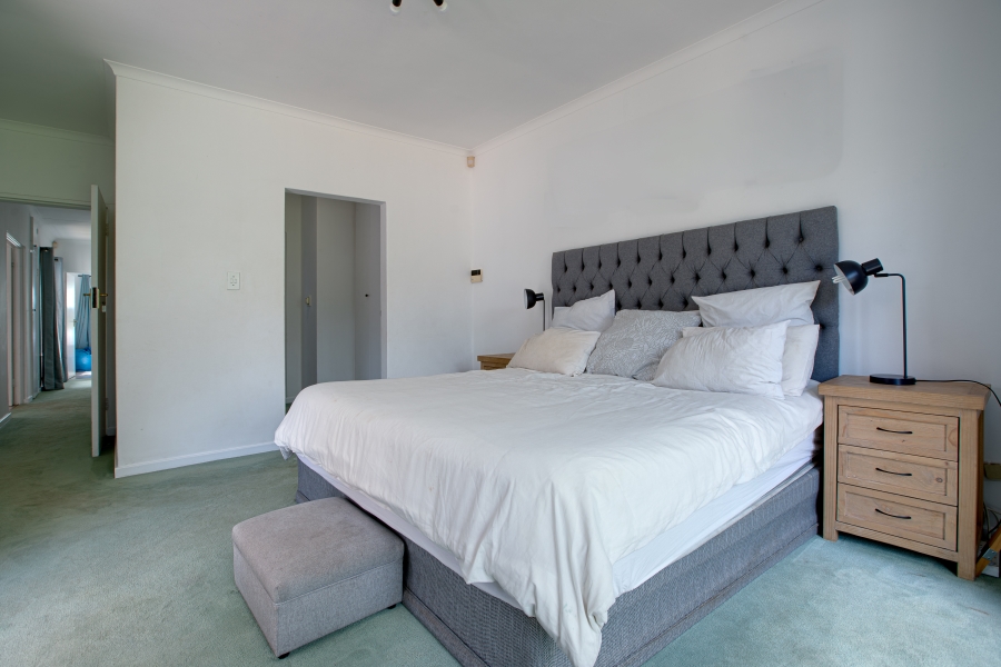 To Let 3 Bedroom Property for Rent in River Club Gauteng