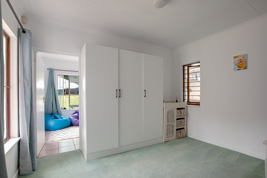 To Let 3 Bedroom Property for Rent in River Club Gauteng