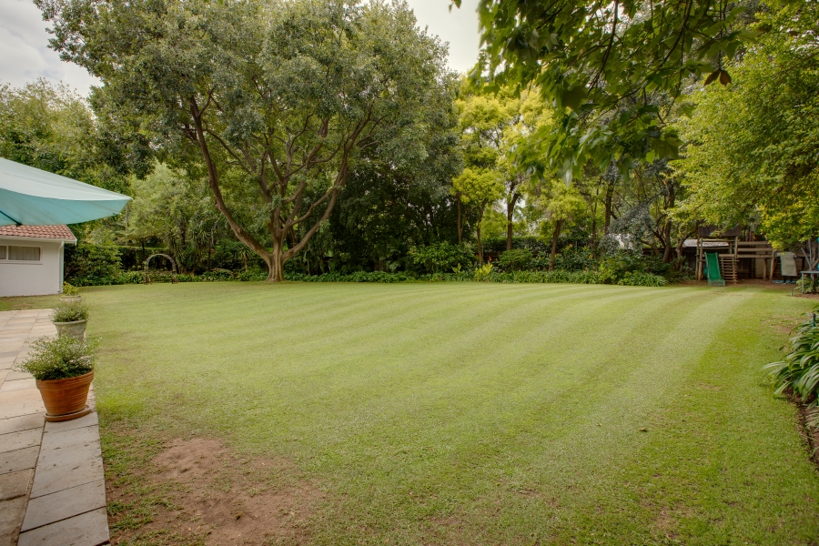 To Let 3 Bedroom Property for Rent in River Club Gauteng