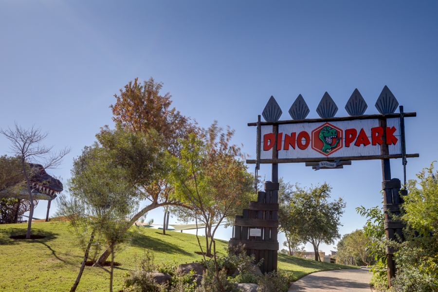 0 Bedroom Property for Sale in Steyn City Gauteng