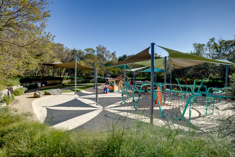 0 Bedroom Property for Sale in Steyn City Gauteng