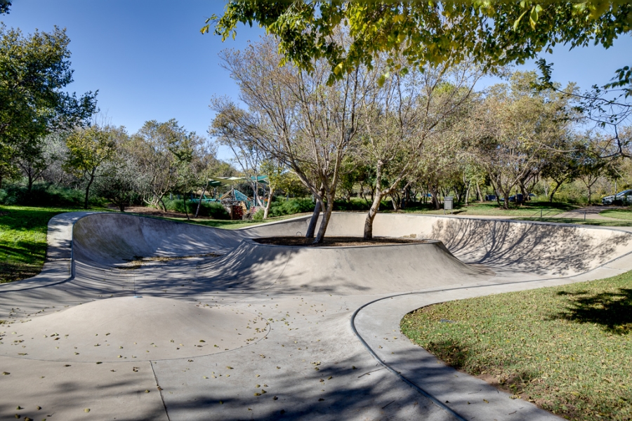 0 Bedroom Property for Sale in Steyn City Gauteng