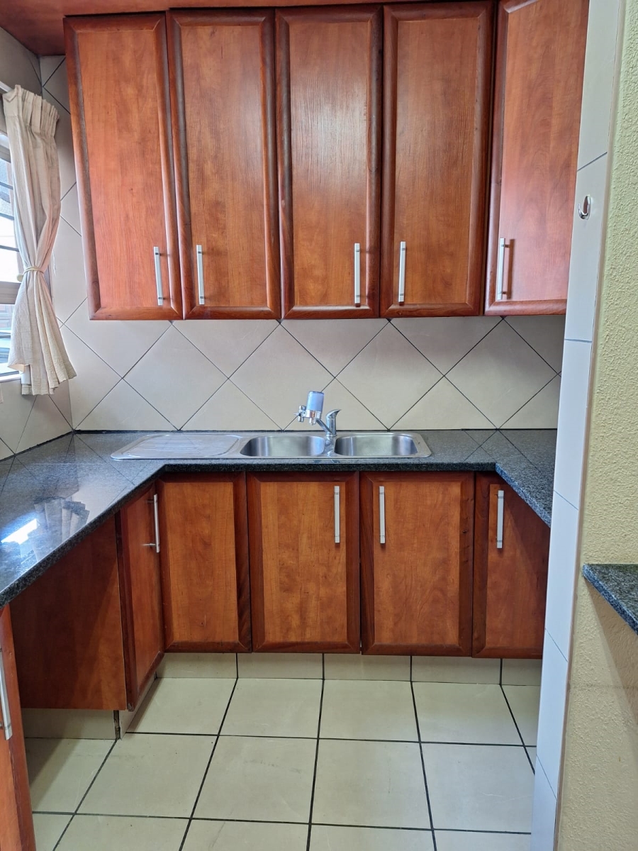 3 Bedroom Property for Sale in Vanderbijlpark SE 2 Gauteng