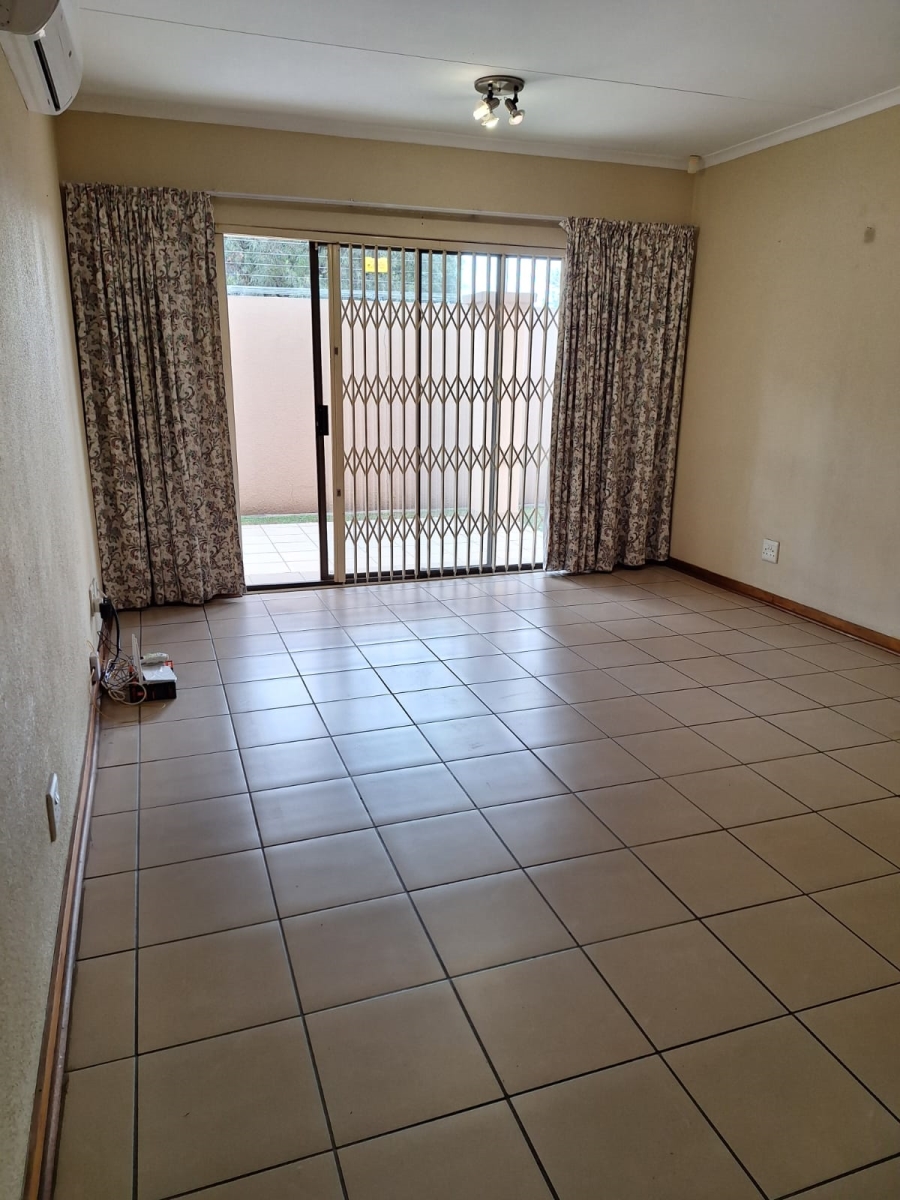 3 Bedroom Property for Sale in Vanderbijlpark SE 2 Gauteng
