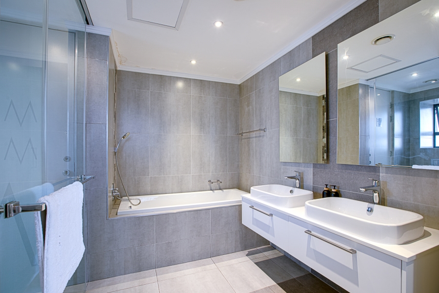 2 Bedroom Property for Sale in Morningside Gauteng