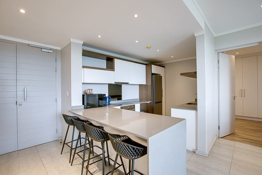 2 Bedroom Property for Sale in Morningside Gauteng