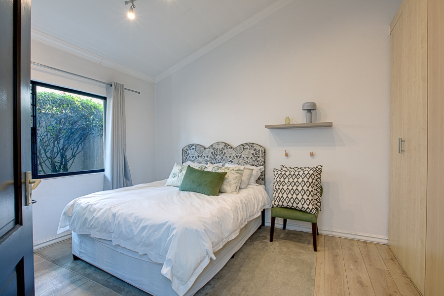 To Let 3 Bedroom Property for Rent in Maroeladal Gauteng