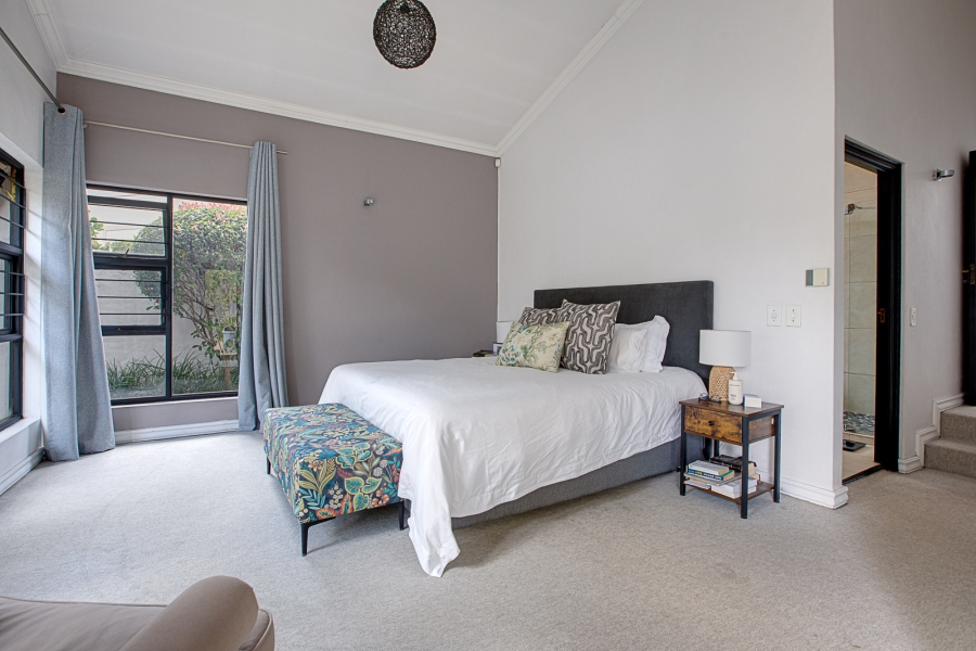 To Let 3 Bedroom Property for Rent in Maroeladal Gauteng